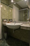 Hotel Bellevue - Nature & Resort