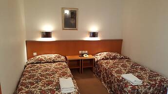 Hotel Bellevue - Nature & Resort