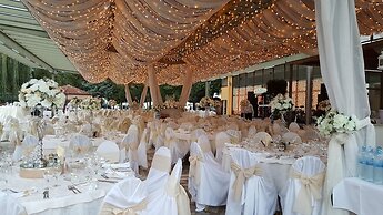 Hotel Bellevue - Nature & Resort
