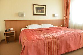 Hotel Bellevue - Nature & Resort