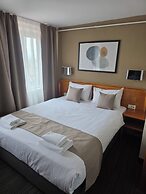 Hotel Bellevue - Nature & Resort