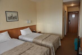 Hotel Bellevue - Nature & Resort