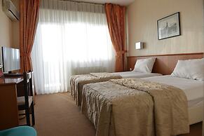 Hotel Bellevue - Nature & Resort