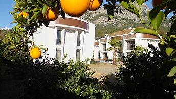 Han-De Homes