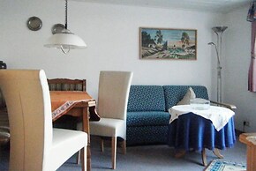Gästehaus Thaler
