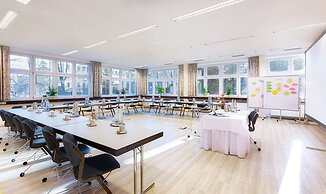 Hotel Sonnengarten