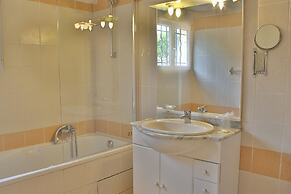 Hotel les Lavandes