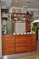 Hotel Bat Yam