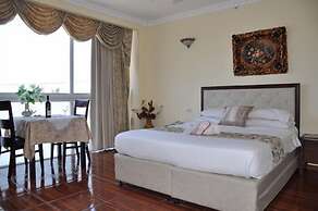 Hotel Bat Yam
