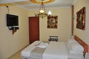 Hotel Bat Yam