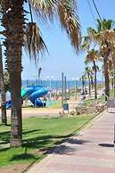 Hotel Bat Yam