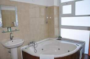 Hotel Bat Yam