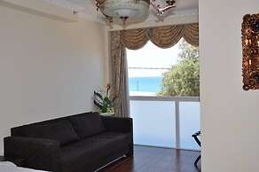 Hotel Bat Yam