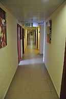 Hotel Bat Yam