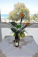 Hotel Bat Yam