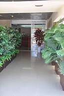Hotel Bat Yam