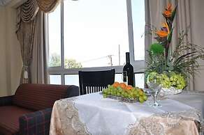 Hotel Bat Yam