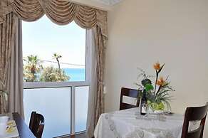 Hotel Bat Yam