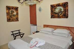Hotel Bat Yam
