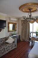 Hotel Bat Yam