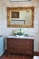 Hotel Bat Yam
