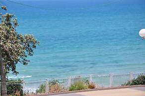 Hotel Bat Yam