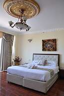 Hotel Bat Yam