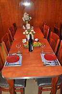 Hotel Bat Yam