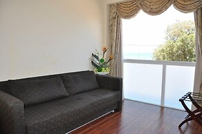 Hotel Bat Yam