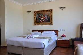 Hotel Bat Yam
