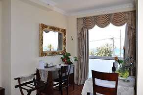 Hotel Bat Yam