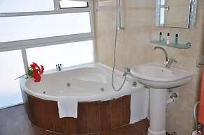 Hotel Bat Yam