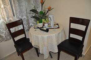 Hotel Bat Yam