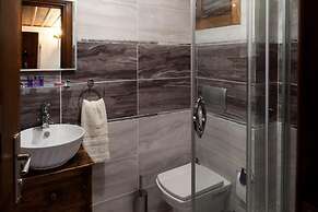 Lal Hotel Bursa