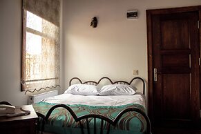 Lal Hotel Bursa
