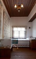 Lal Hotel Bursa
