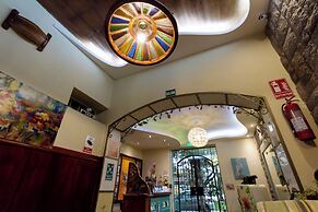 ArtPlaza