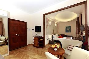 Residenza delle Arti