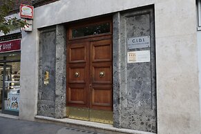 Residenza delle Arti