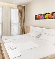 Cascadas Family Resort