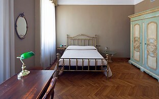 Bed & Breakfast Ekoliving