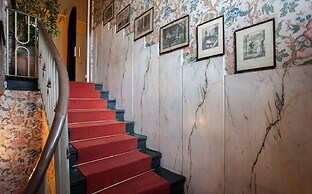 Bed & Breakfast Ekoliving