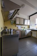 La Cordata Accommodation - Zumbini 6
