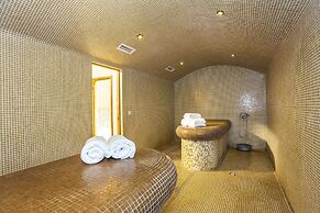 Perun Lodge Hotel