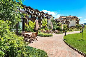 Perun Lodge Hotel