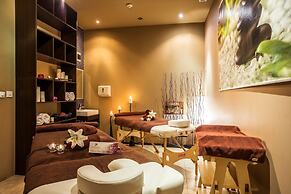 Perun Lodge Hotel
