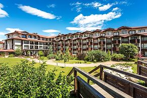 Perun Lodge Hotel