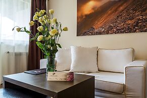 Perun Lodge Hotel