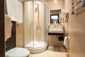 Perun Lodge Hotel