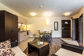 Perun Lodge Hotel